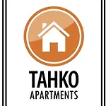 Apartamento Apartments Tahko