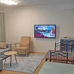Apartments Tahko Tahko