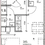 Apartments Tahko