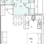 Apartments Tahko דירה טהקובורי