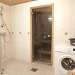 Apartments Tahko *