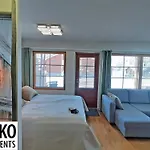 Apartments Tahko * Tahkovuori