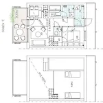 Apartments Tahko