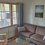 Apartamento Apartments Tahko *