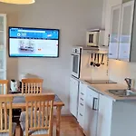 Appartement Apartments Tahko Tahko