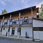 Apartments Tahko * Tahko