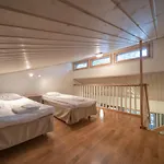 Apartments Tahko * Tahko