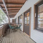 Apartments Tahko * Tahko