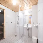 Appartement Apartments Tahko