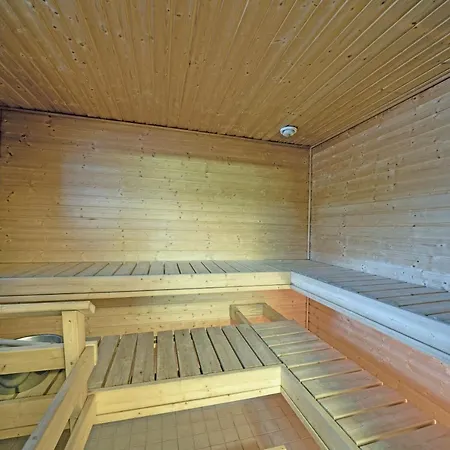 Apartments Tahko Tahkovuori